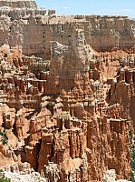 bryce canyon (110).JPG